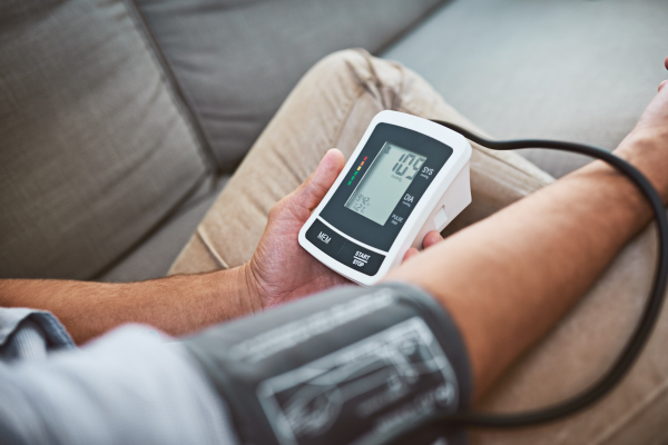 Rozšírenie prístrojového vybavenia na pobočkách OK AMBULANCIA